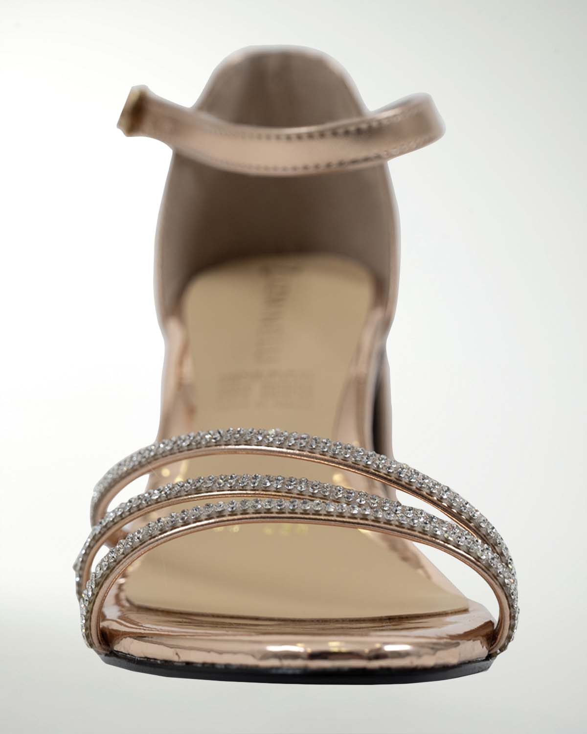 ZAPATO DE FIESTA