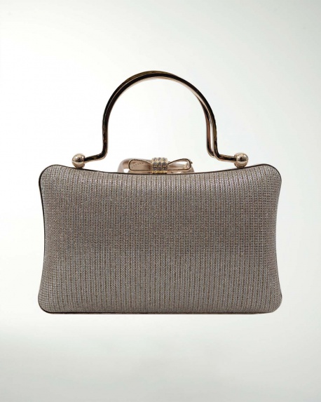 BOLSA DE FIESTA