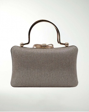 BOLSA DE FIESTA