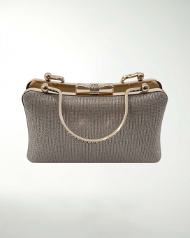 BOLSA DE FIESTA