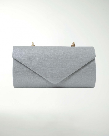 BOLSA BASICA