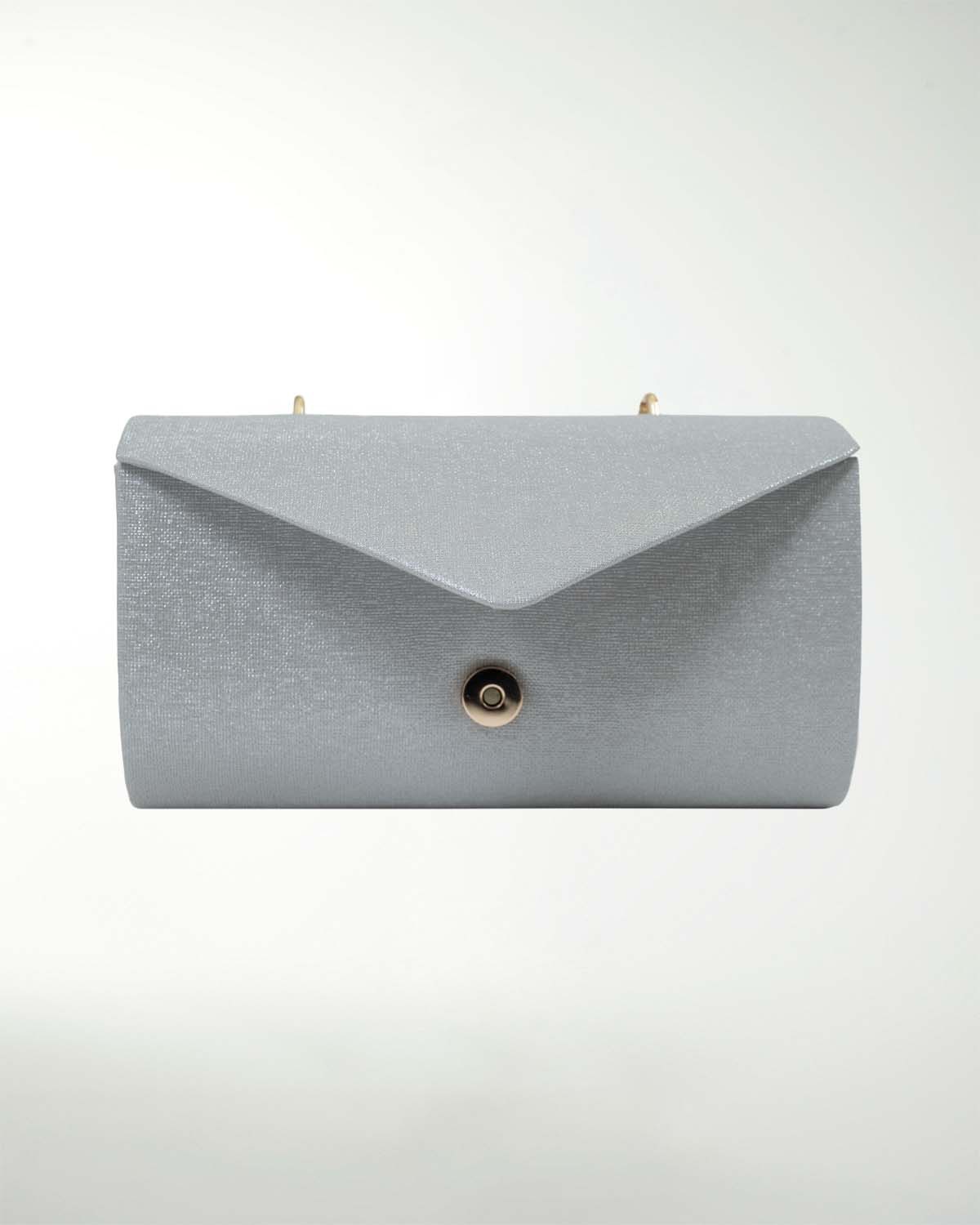 BOLSA BASICA