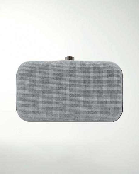 BOLSA BASICA