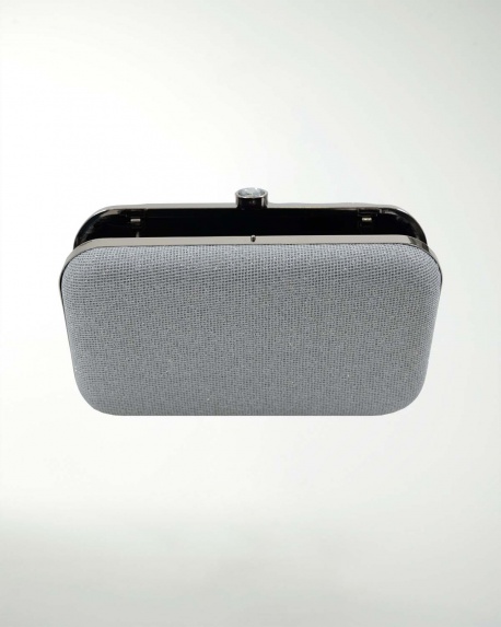 BOLSA BASICA