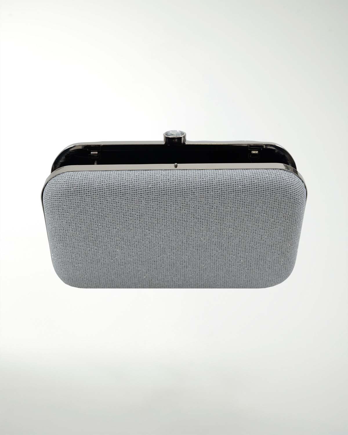 BOLSA BASICA