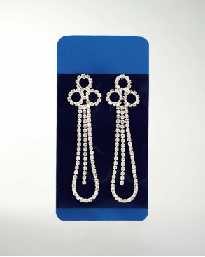 ARETE LARGO