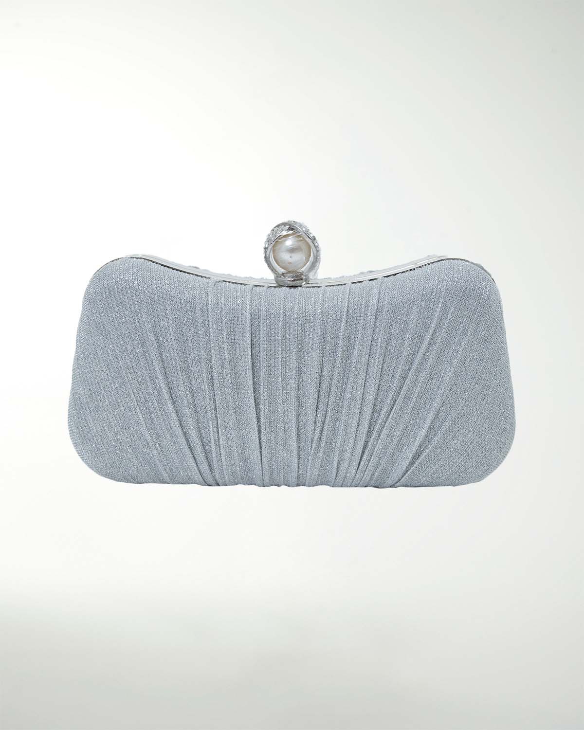 BOLSA DE FIESTA