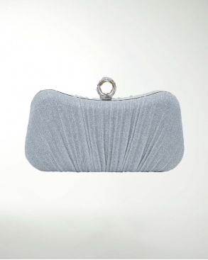 BOLSA DE FIESTA