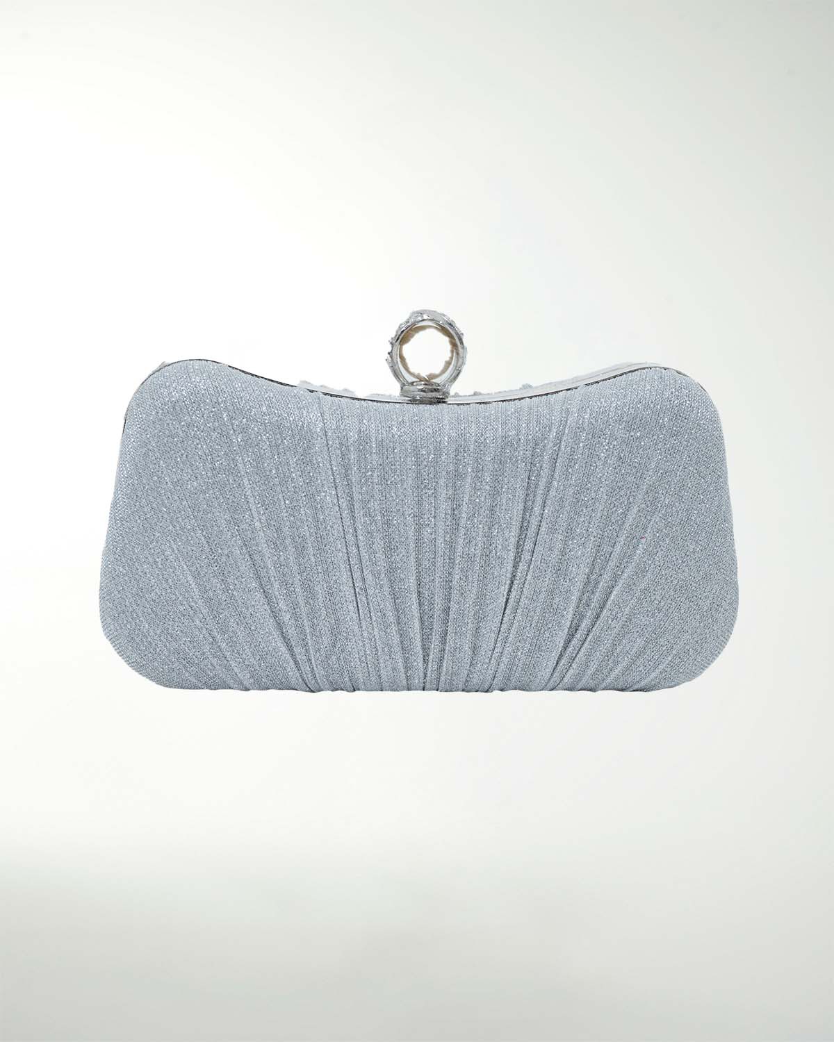 BOLSA DE FIESTA