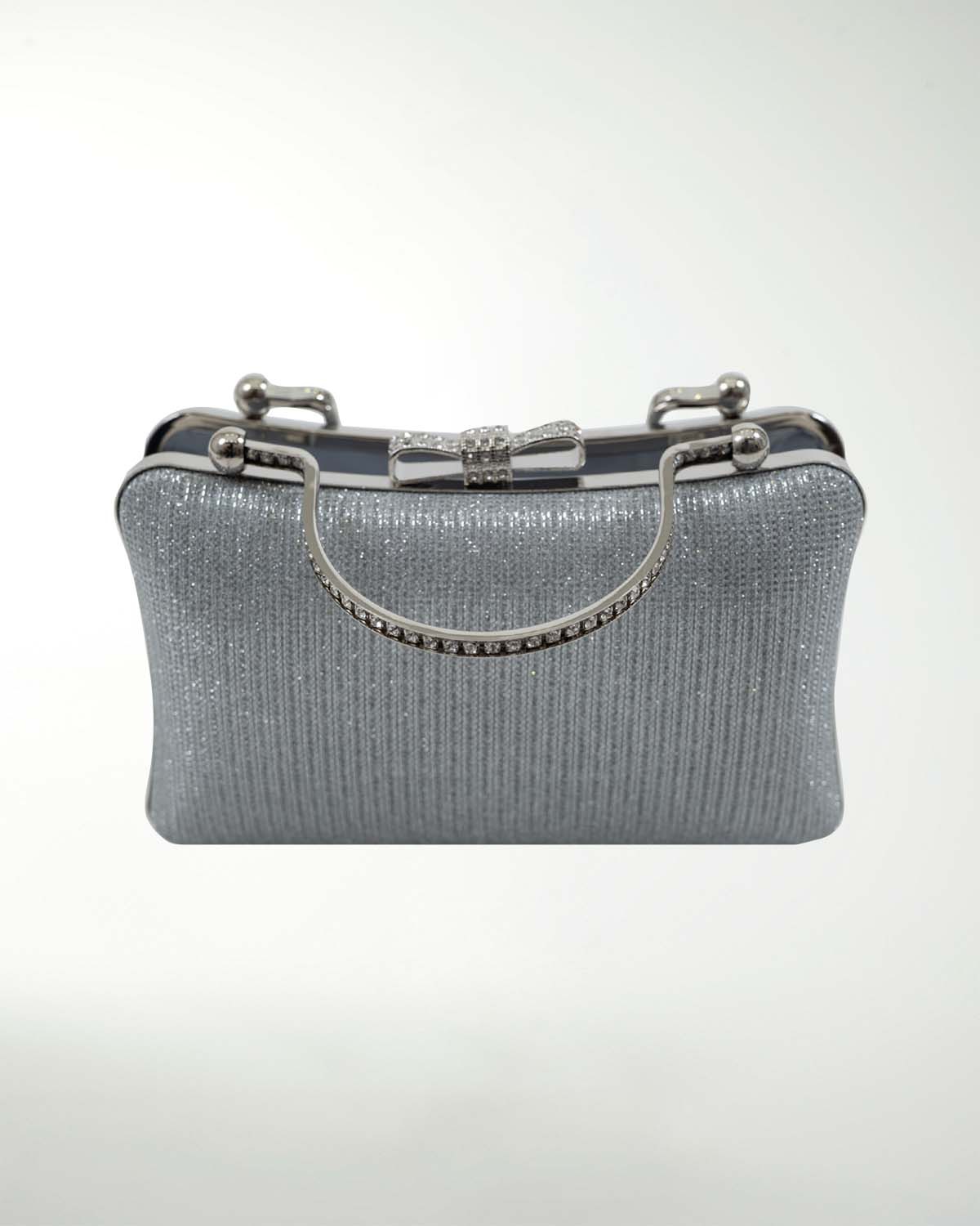 BOLSA DE FIESTA