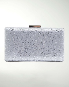 BOLSA DE FIESTA