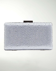BOLSA DE FIESTA