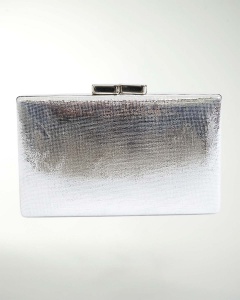 BOLSA DE FIESTA