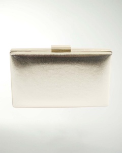 BOLSA DE FIESTA