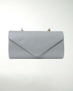 BOLSA BASICA