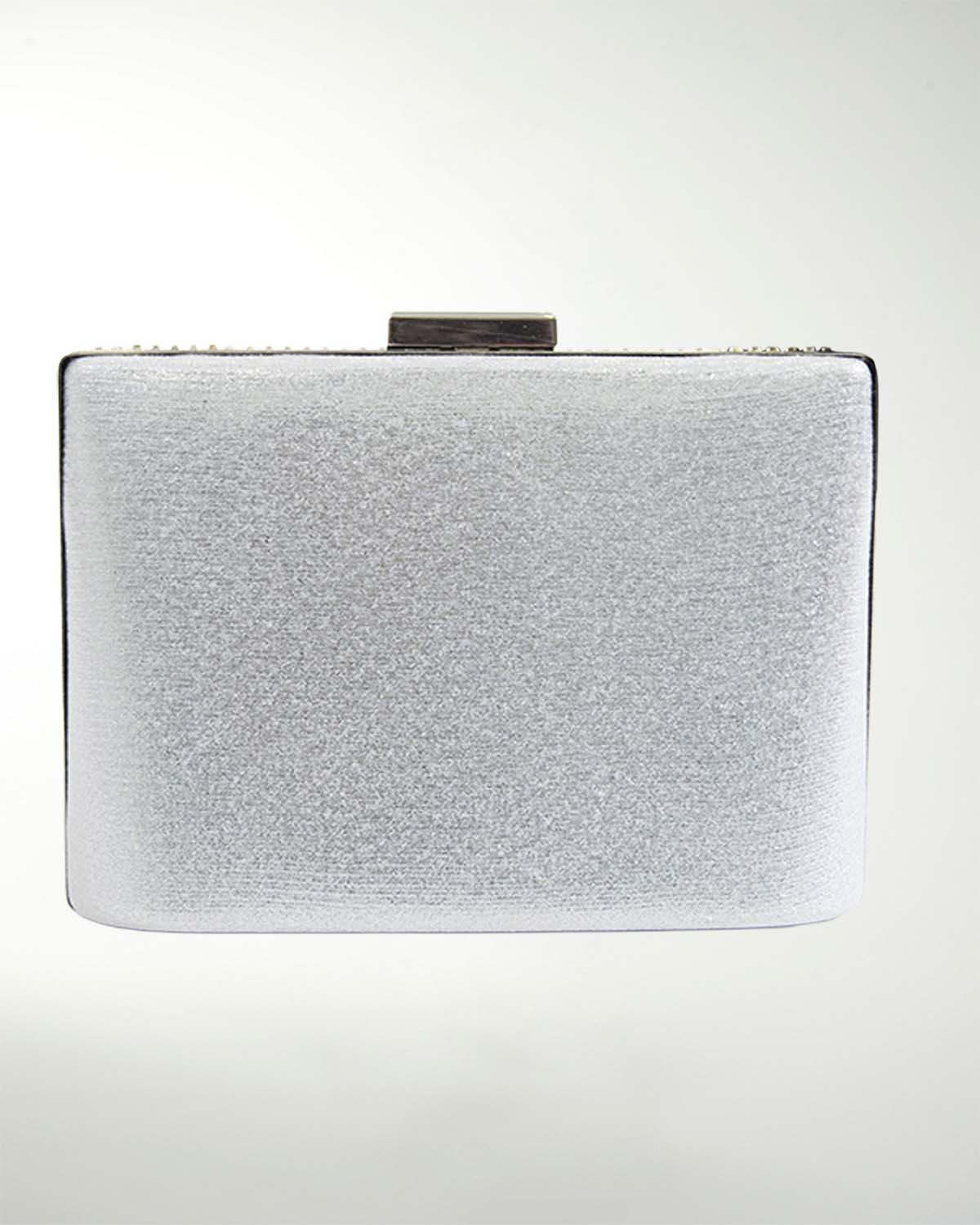 BOLSA DE FIESTA