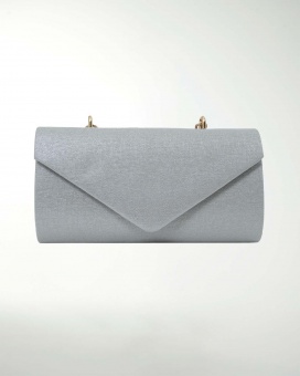 BOLSA BASICA