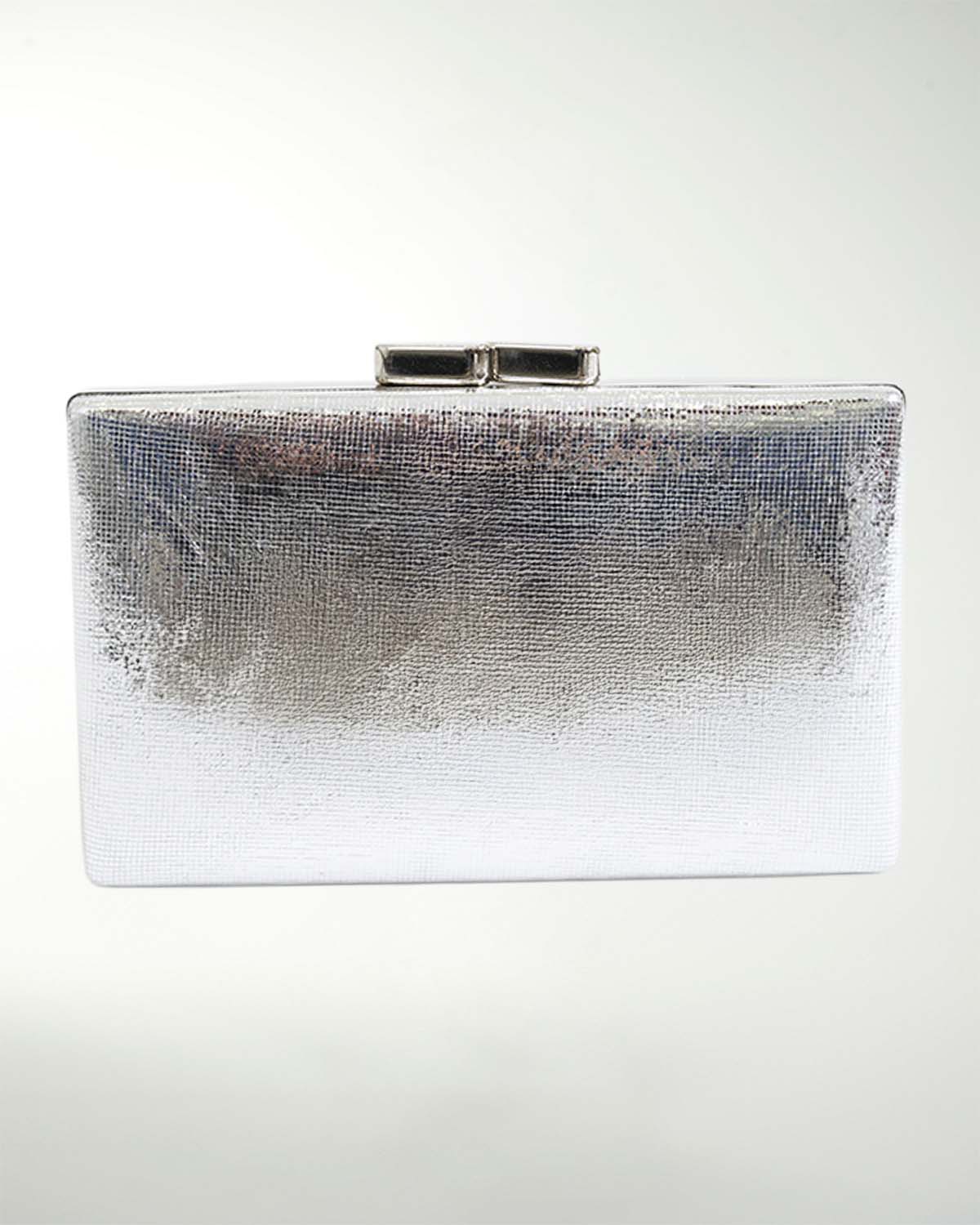 BOLSA DE FIESTA