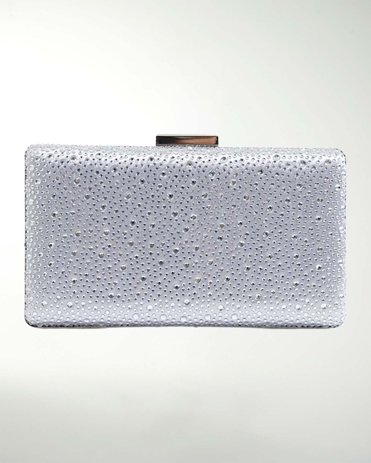 BOLSA DE FIESTA