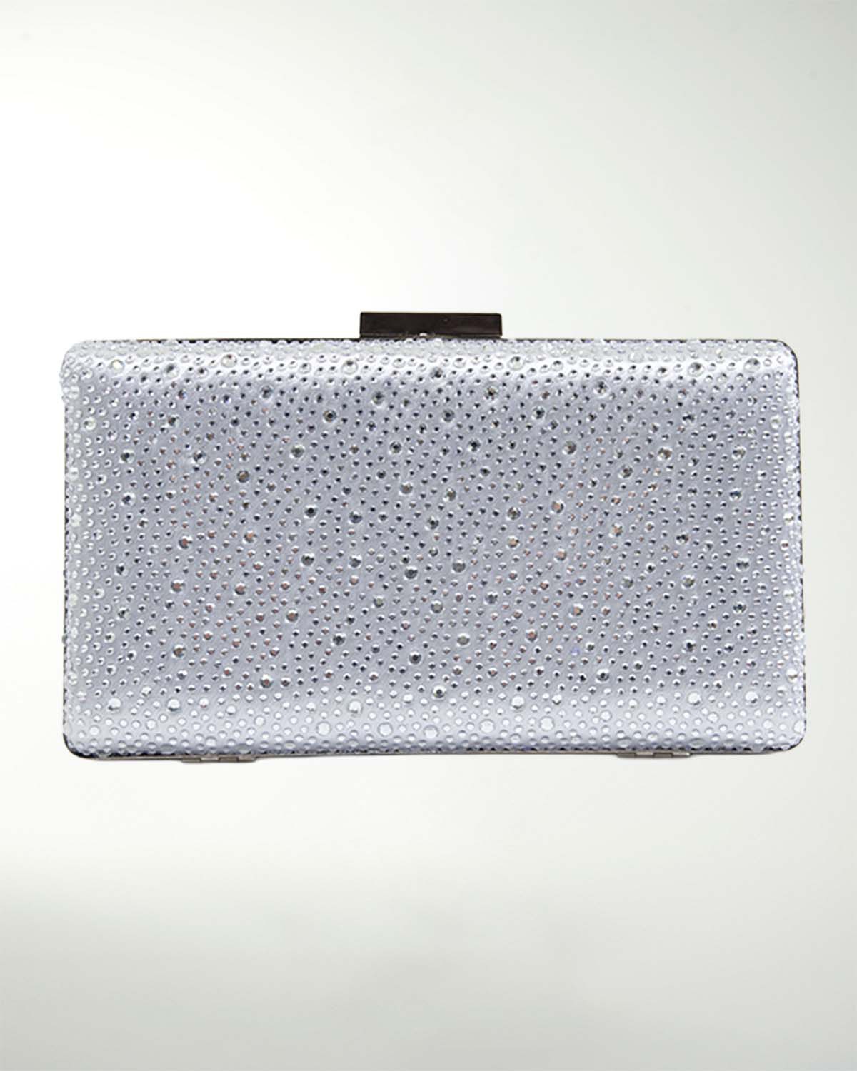 BOLSA DE FIESTA