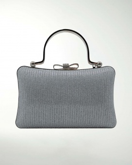 BOLSA DE FIESTA