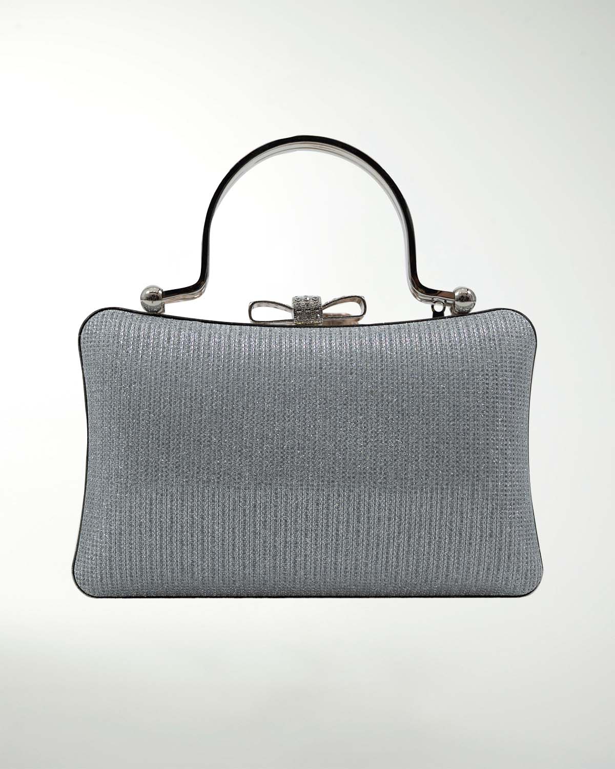 BOLSA DE FIESTA
