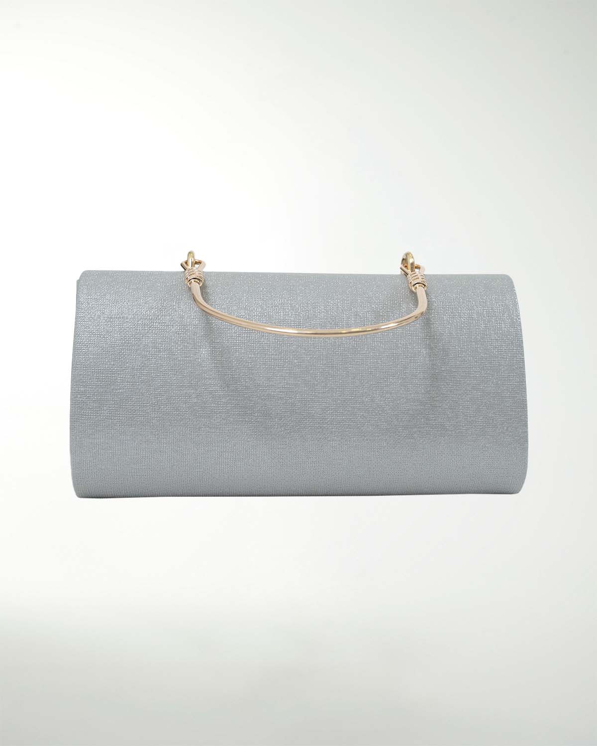 BOLSA BASICA