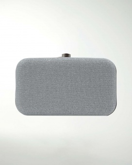 BOLSA BASICA