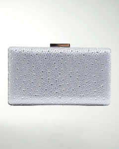 BOLSA DE FIESTA