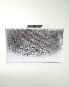 BOLSA DE FIESTA