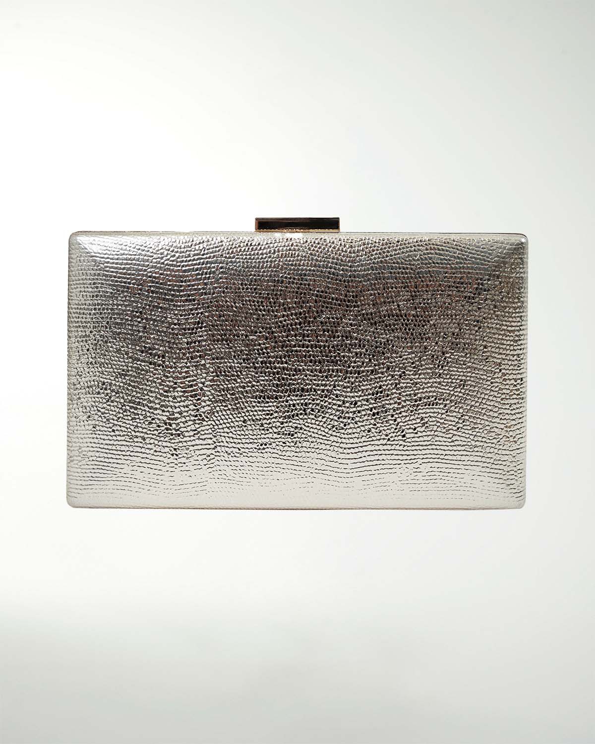 BOLSA DE FIESTA