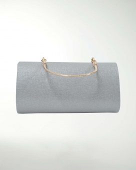 BOLSA BASICA