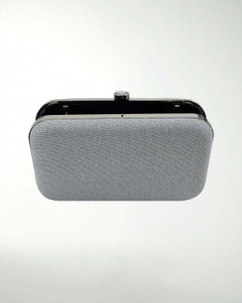BOLSA BASICA