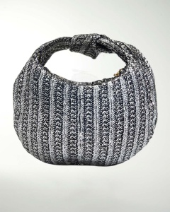 BOLSA DE FIESTA