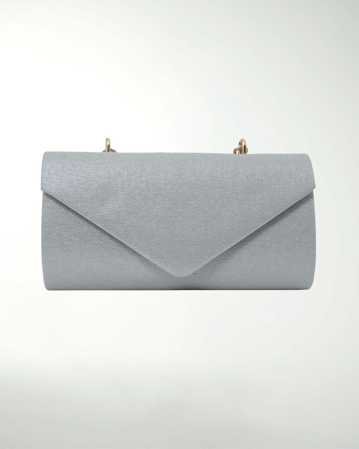 BOLSA BASICA