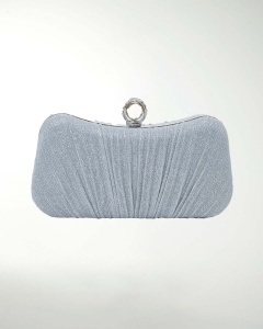 BOLSA DE FIESTA
