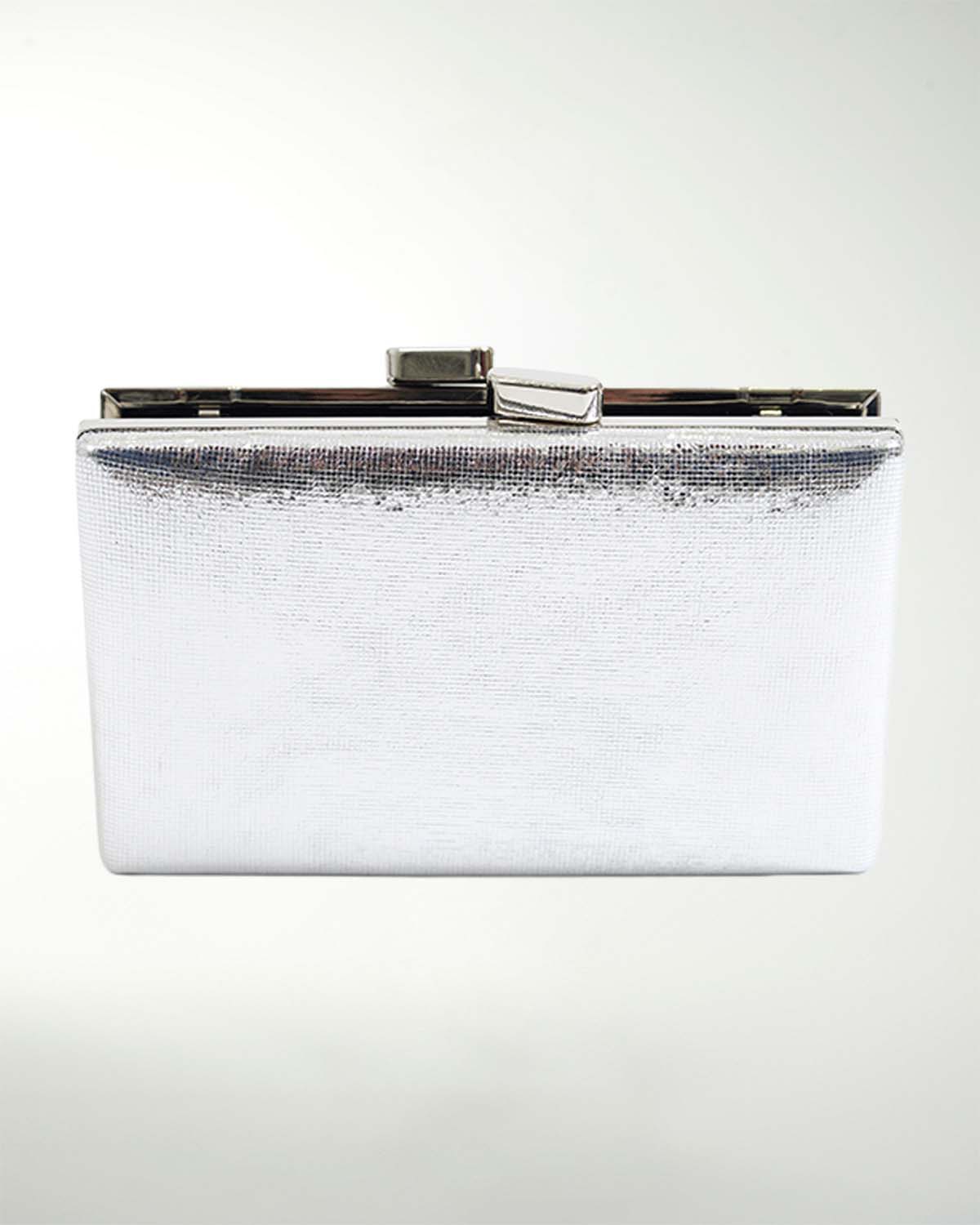 BOLSA DE FIESTA