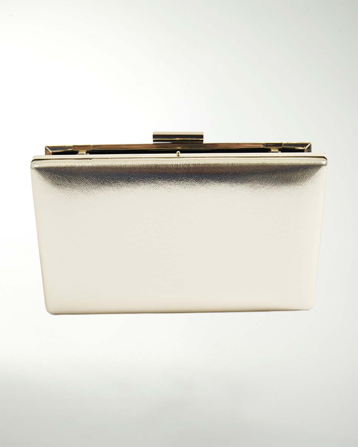 BOLSA DE FIESTA