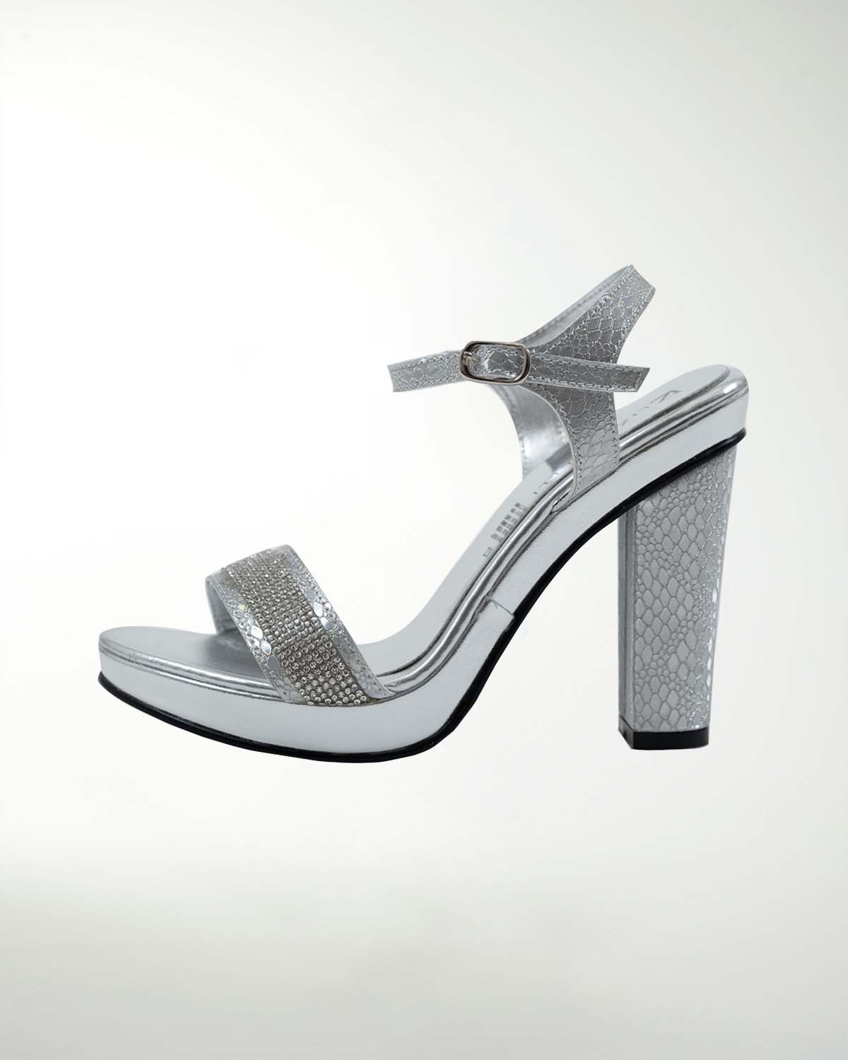 ZAPATO DE FIESTA