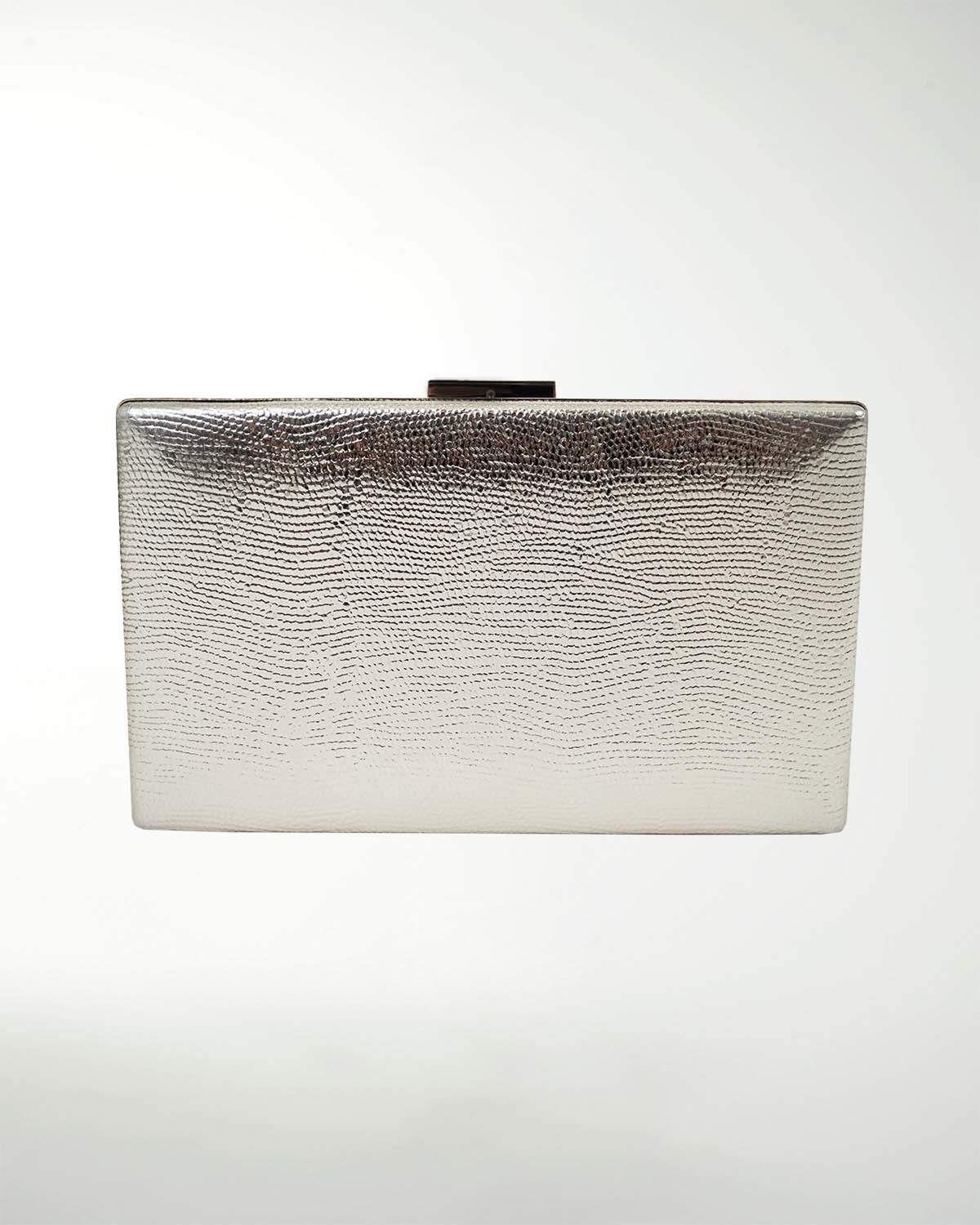 BOLSA DE FIESTA