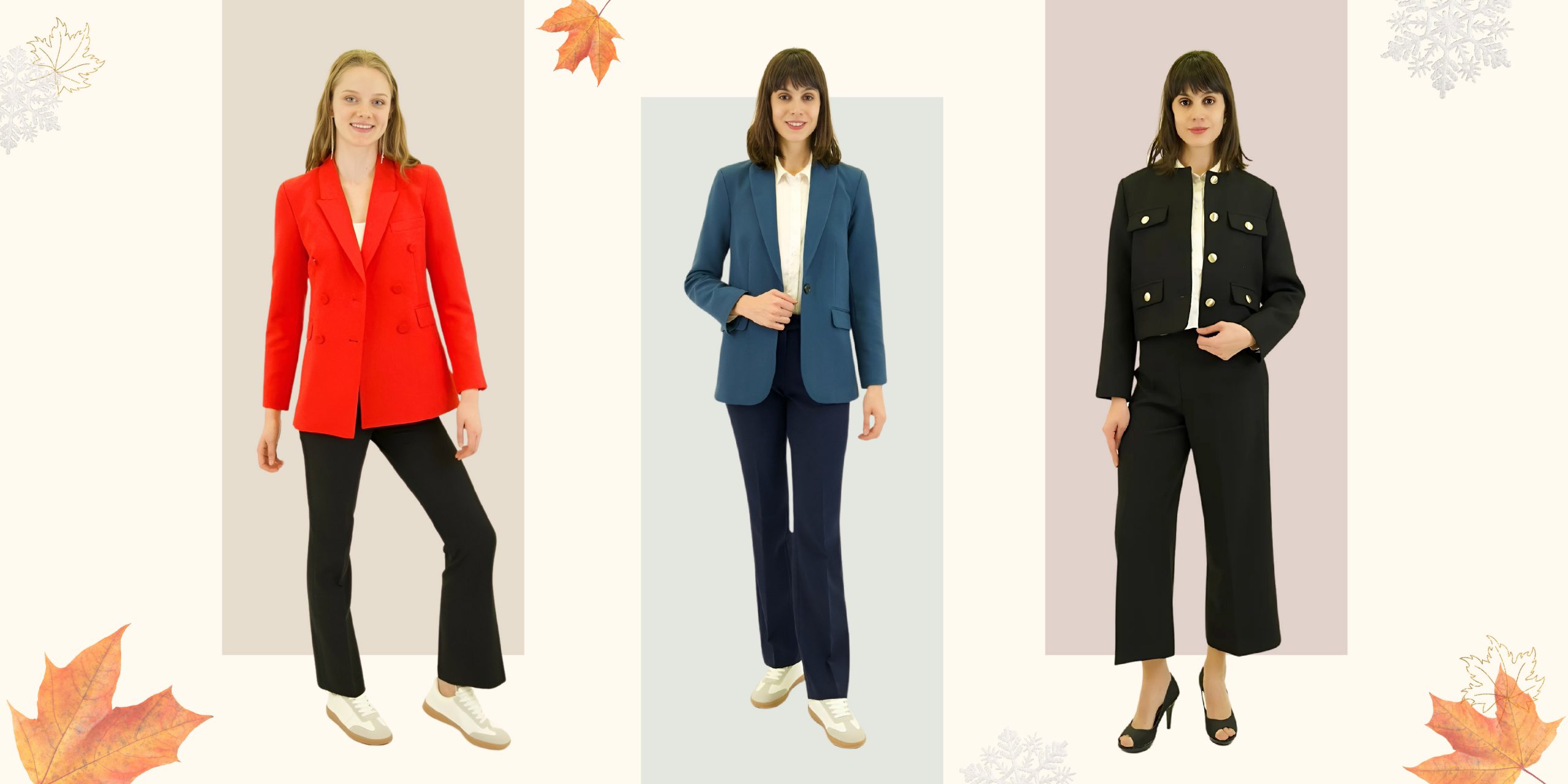 tendencias-en-pantalones-y-blazers-para-otono-invierno-2024-1-scaled