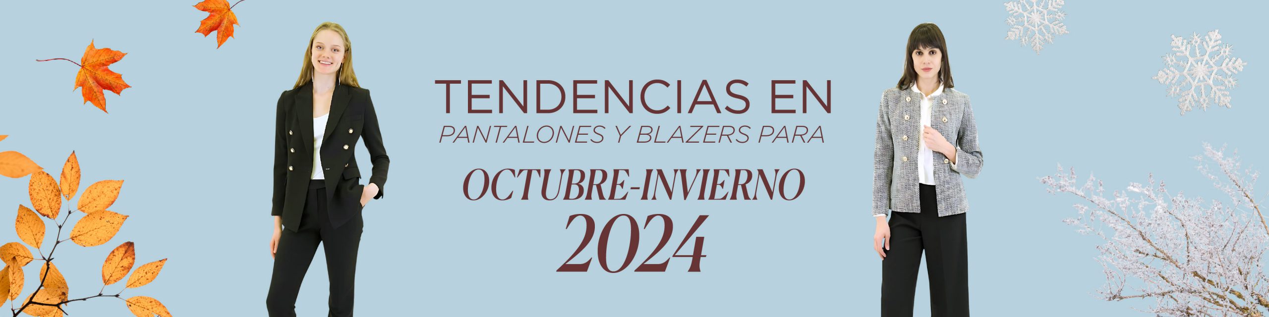 tendencias-en-pantalones-y-blazers-para-otono-invierno-2024-portada-scaled