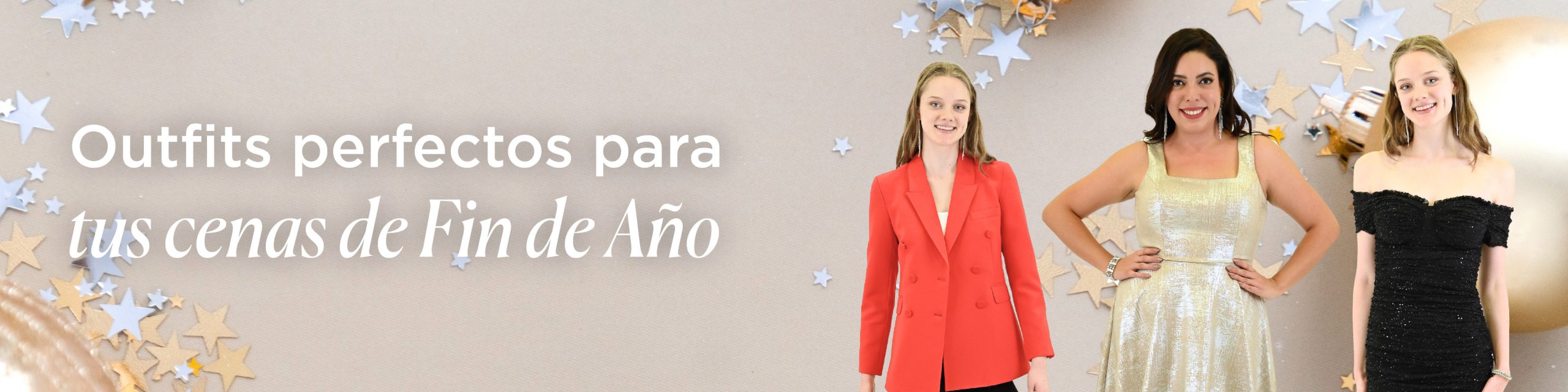 outfits-fin-de-ao-portada
