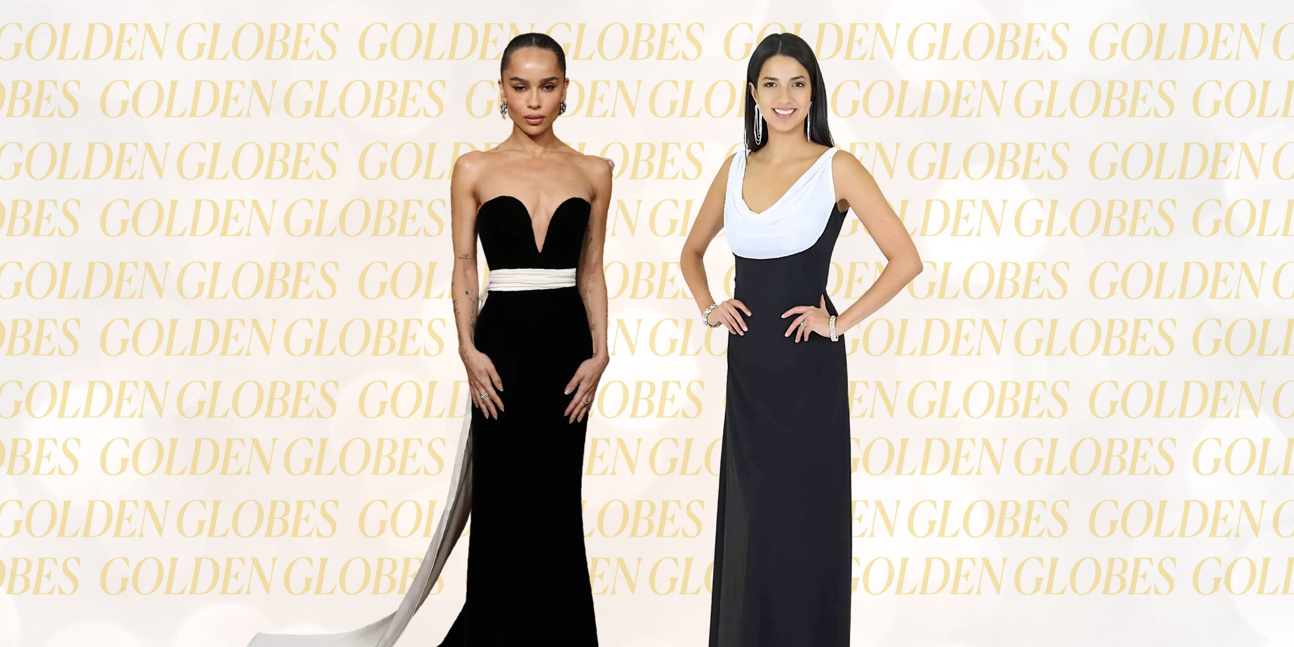 Blog-_-Golden-Globes_1-3-scaled