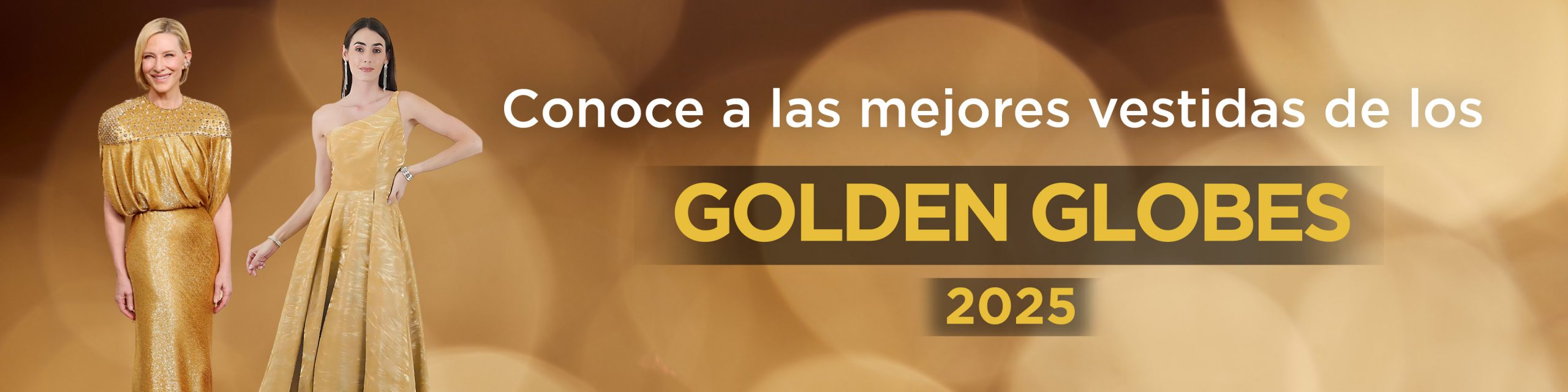 Blog-_-Golden-Globes_1-Portada-scaled