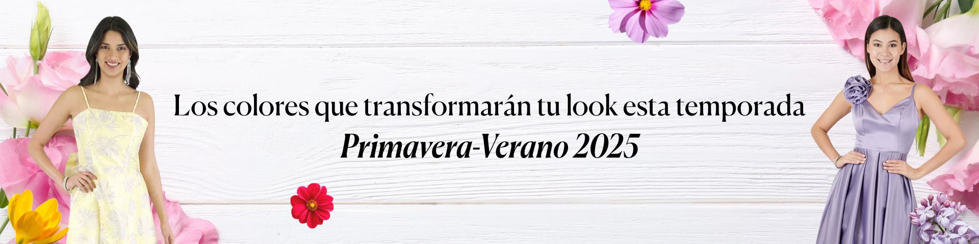 Colores-para-primavera-2025