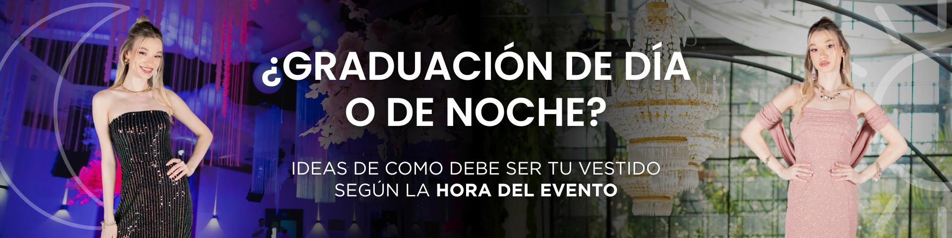 graduación-de-día-o-de-noche-el-vestido-perfecto