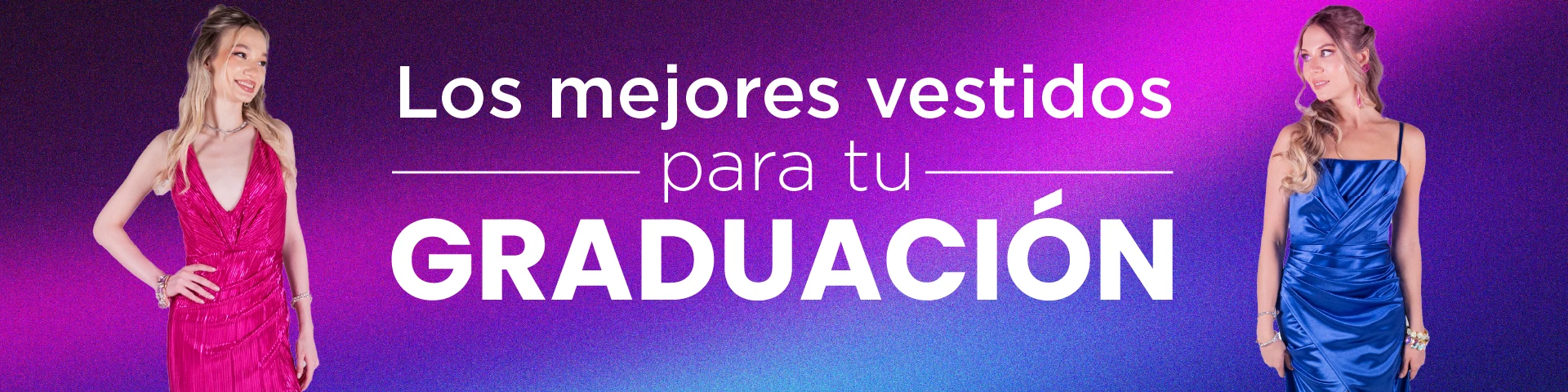 los-mejore-vestidos-para-tu-graduacion