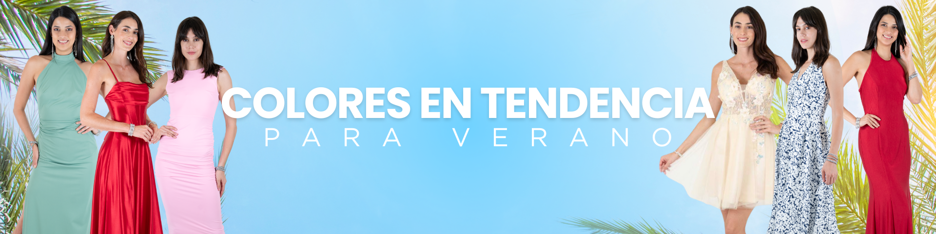 Colores-en-tendencia-para-verano-2025