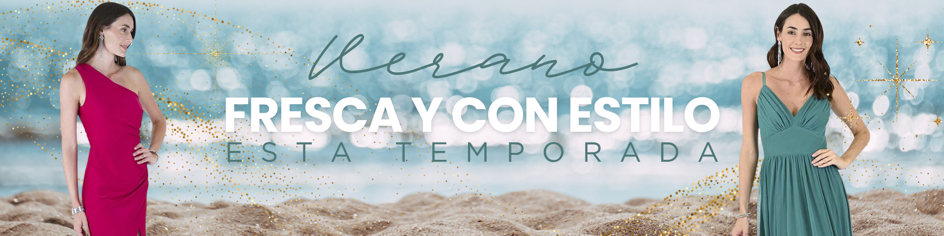 portada-blog-vestidos-con-estilo-para verano